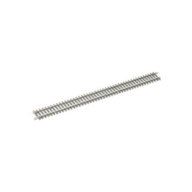 Peco ST201 HO/OO Setrack Double Straight